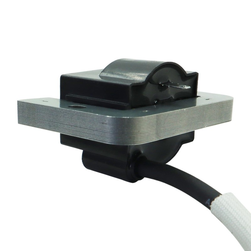 2 Pack 32-584-25-S Digital Ignition Module Coils Magneto for Kohler