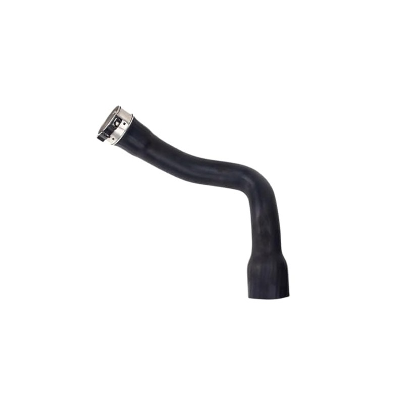 Intercooler Turbo Hose Pipe for Vauxhall Insignia 2.0 CDTI 13242121