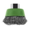 Bosch 2608622061 Stainless Wire Cup Brush