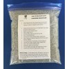 100% Pure KOI CLAY CALCIUM BENTONITE for KOI and GOLDFISH