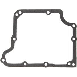 ATP RG-83 Automatic Transmission Oil Pan Gasket