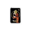 CASETiFY Snappy Card Holder [Dragon Ball Colab/Compatible with Magsafe] -
