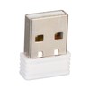 2.4G Cat Wireless Mouse Mute USB Receiver Cute Portable 3