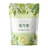 쑥가루 쑥분말 참쑥 파우더 300g 1개 Mugwort Powder 300g 1