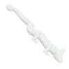Surprise Dragon Toy Egg 3D Printed High Accuracy Joint Mobile
