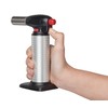 Mrs. Anderson’s Baking Creme Brulee and Cooking Torch, 42ml Capacity