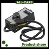 ALL-CARB Router Fan Electric Motor Rheostat Variable Speed Controller AC