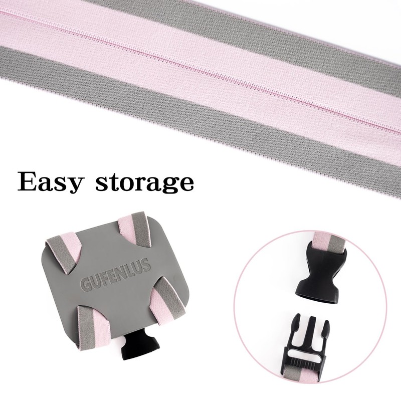 Travel Belt for Luggage Straps Add a Bag Bungees Luggage