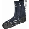 Erima Adult Premium Pro Training Socks