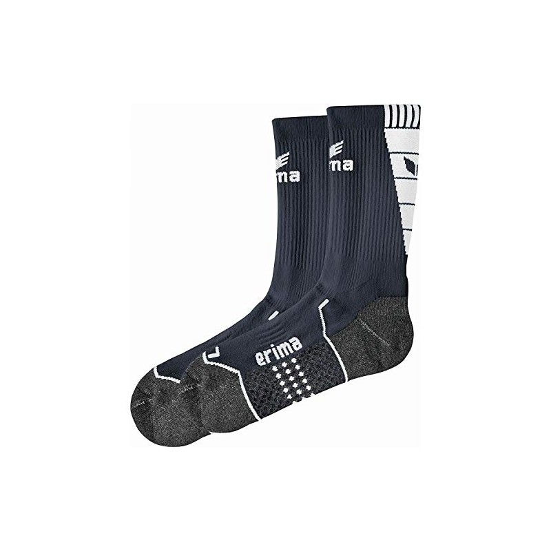 Erima Adult Premium Pro Training Socks