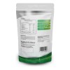 Citrato De Magnesio 1 Kg 100 Puro Sin Sabor