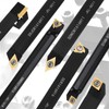 Indexable Lathe Turning Tool 5/8" 16mm Shank 21PCS Kit-7PCS Metal