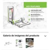 Fuelrod Portable Charger Kits For On The Go Travel