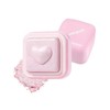 Colorgram Kongdak Pink Highlighter / 컬러그램 콩닥핑크 하이라이터