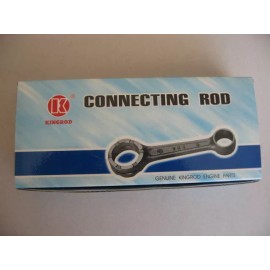 DW New Seadoo 951 Jetski Connecting Rod Kit