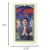 Needzo St. Carlo Acutis Holy Prayer Cards, Patron Saint of
