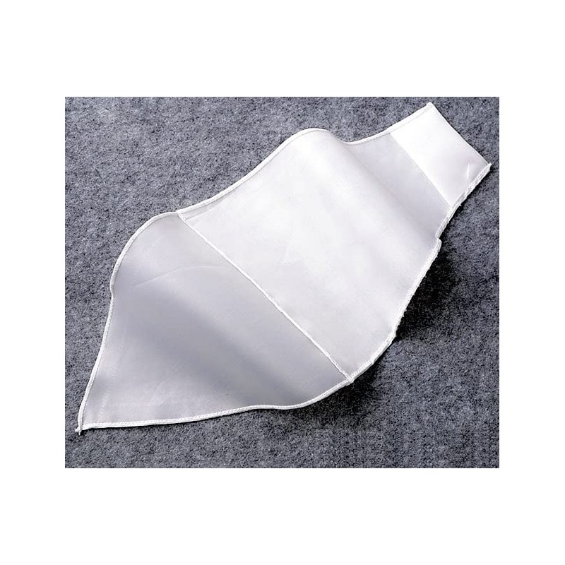 6Pcs Open Toe Compression Sock Aid for Easy Slide Assisting