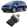 3 Pin Fuel Rail Pressure Sensor L807 18 211 High