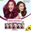 Garnier Color Naturals Hair Dye - Hair Color