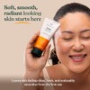 The Body Shop Vitamin C Daily Glow Cleansing Polish –