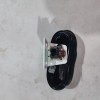 Control Y Cable Para Epicentro Krack 4 Hilos Original Blanco