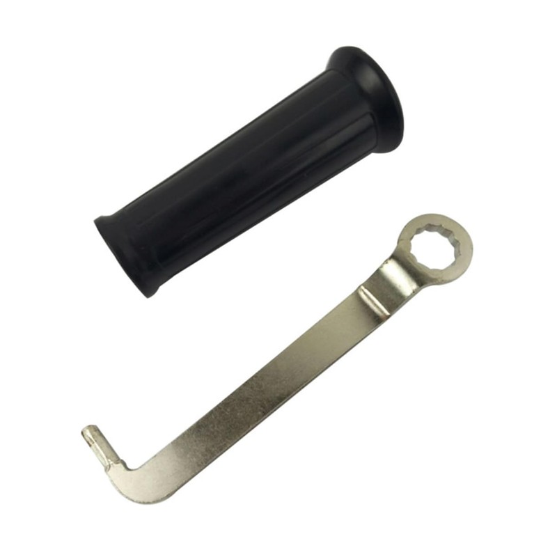 jojofuny Compact 160a Metal Sheet Nibbler Cutter 360°adjustable Metal Cutting