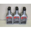 MOTOR MEDIC Fuel System Cleaner, 12 oz. Motor Medic M2616