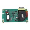 Water Heater Ignition Control Board 520814 Replacement for Suburban Furnace