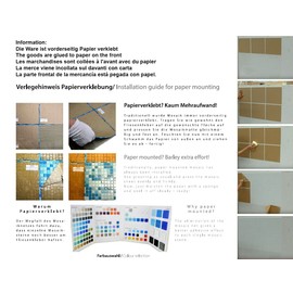 MOS200-A01 Glass Mosaic Tile Super White Pool Mosaic Swimming Pool