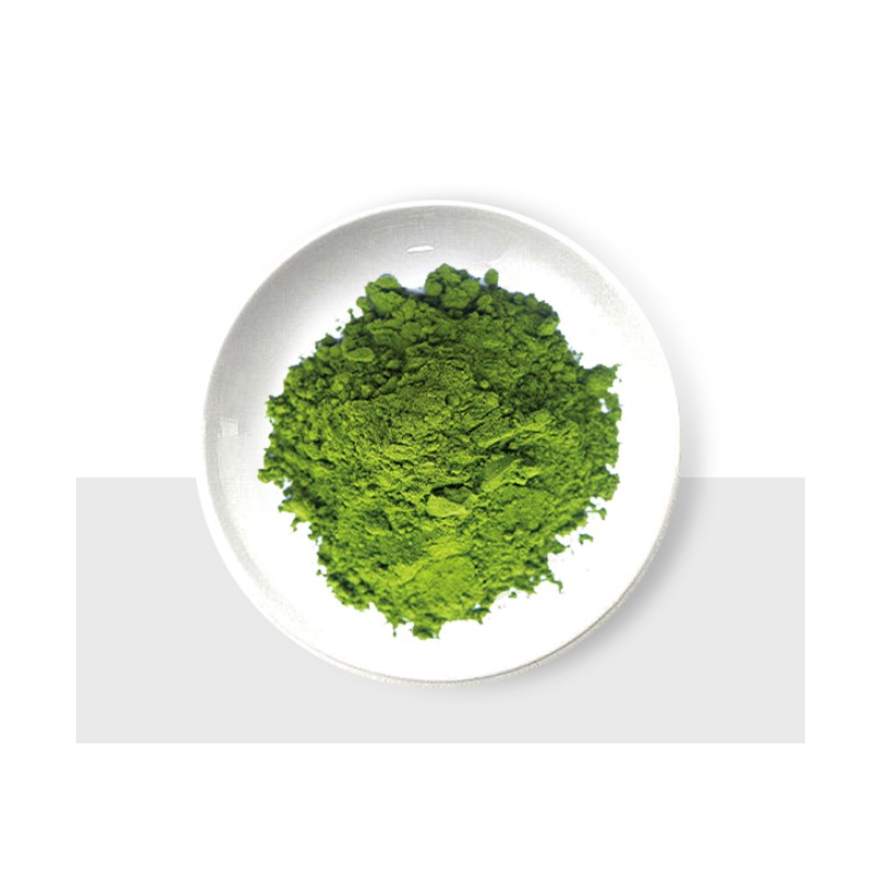 오설록 프리미엄 말차 Osulloc Premium Matcha