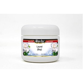 Laurel (Bay) Salve (2 oz, ZIN: 520651)