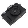 4K Digital Camera 16x Digital Zoom 48MP Vlogging Camera with