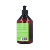 Pure Green Shampoo 500 ml