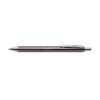 Pentel BL407MA-BOX EnerGel Sterling Liquid Gel Rollerball Pen in Gift