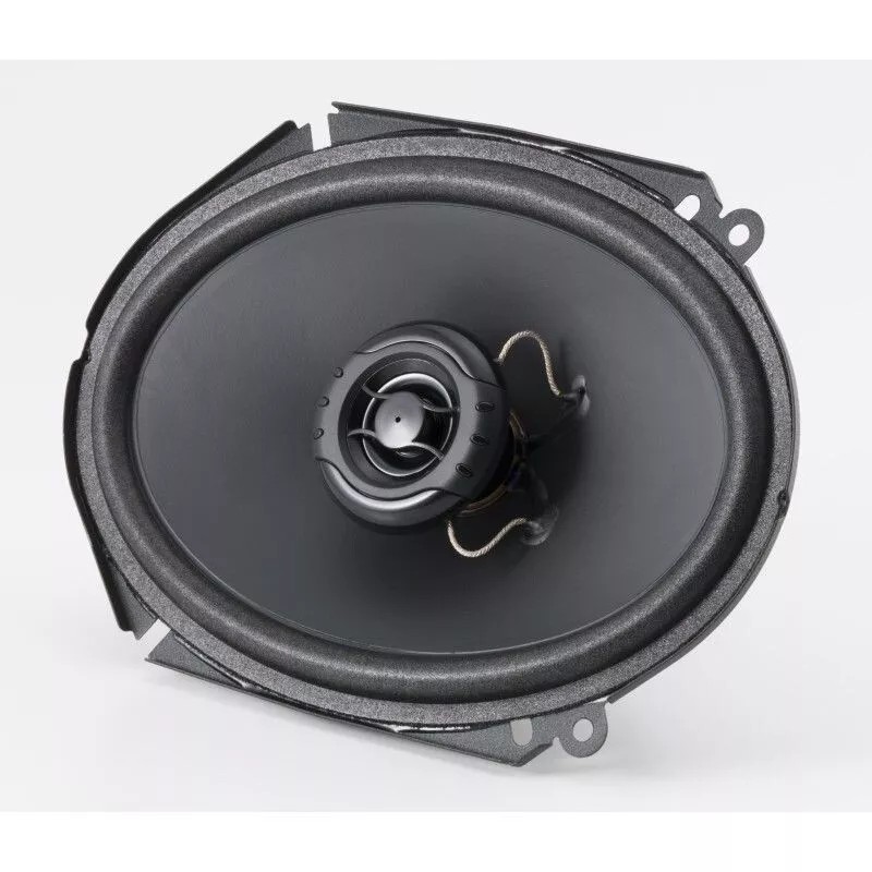 Phoenix Gold RX57CX 5x7" Coaxial Speakers