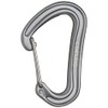 EDELRID Nineteen G II Carabiner (Express Carabiner, Normal Carabiner, Base