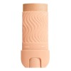 NYX PMU Iluminador Buttermelt Glaze Stix, 5gr