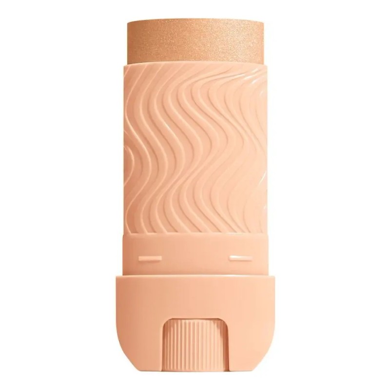 NYX PMU Iluminador Buttermelt Glaze Stix, 5gr