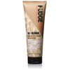 Fudge Professional All Blonde Color Lock Shampoo 250ml