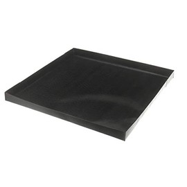 Amana Menumaster OB10 13.5 X 13.5 343 Millimeter Non-Stick