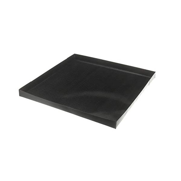 Amana Menumaster OB10 13.5 X 13.5 343 Millimeter Non-Stick