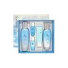 수려한 효비담 수분샘 히알루론 2종 기획세트 Sleek Hyoubi Dam Hydrating