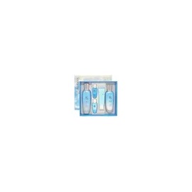 수려한 효비담 수분샘 히알루론 2종 기획세트 Sleek Hyoubi Dam Hydrating Hyaluron 2-Piece Set