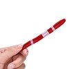 Joyzan Archery Finger Sling, Adjustable Handmade Archery Fingersling Soft Elastic