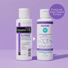 Aquanil HC Lotion, Calming Body Lotion, Anti-Itch Formula, Ideal for