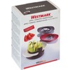 Westmark pomegranate corer/juicer