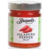 Braswell's Country Classic Jalapeno Pepper Jelly 11 oz.
