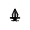 IAG Rear Fender Clip Kit for Ford Bronco Raptor 2022+