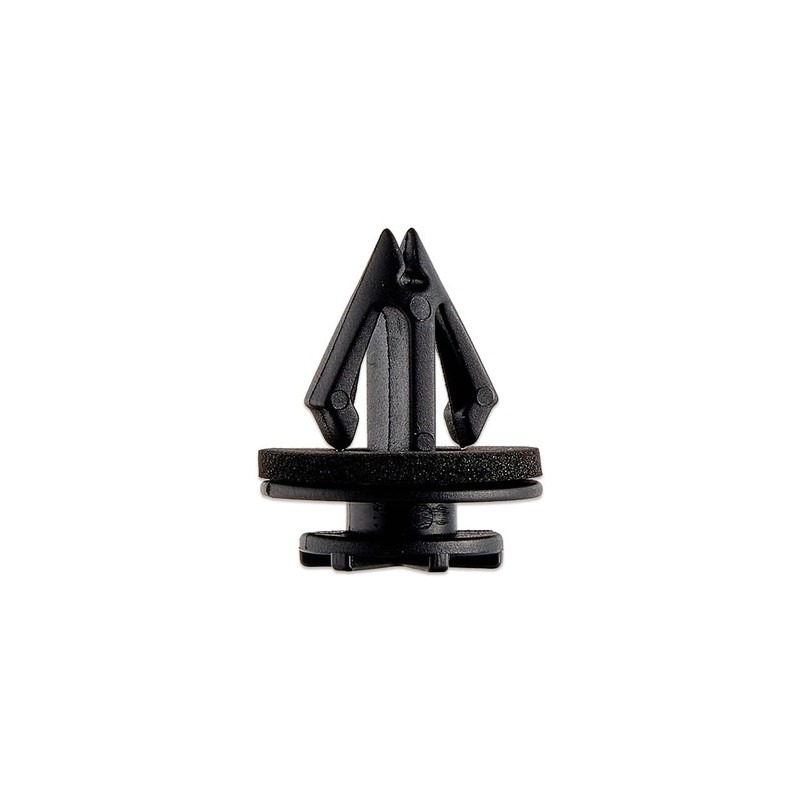 IAG Rear Fender Clip Kit for Ford Bronco Raptor 2022+