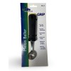 Update International NEW Melon Baller with Soft Grip Handle –